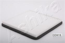 ASHIKA Filtru, aer habitaclu ASHIKA 21-DW-W16 (21-DW-W16)