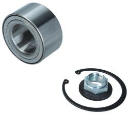 KAMOKA Set rulment roata KAMOKA 5600146 (5600146) - automobilus