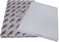 AUTOMEGA Filtru, aer habitaclu AUTOMEGA 180047310 (180047310)