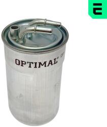 OPTIMAL filtru combustibil OPTIMAL OP-FFF30094 (OP-FFF30094)