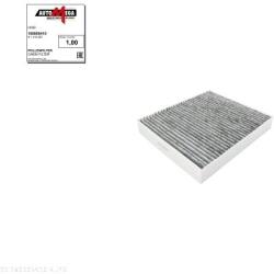 AUTOMEGA Filtru, aer habitaclu AUTOMEGA 180005410 (180005410)