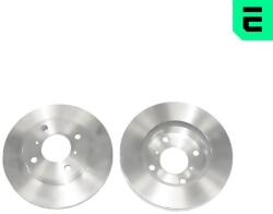 OPTIMAL Disc frana OPTIMAL BS-7110C (BS-7110C)