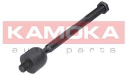 KAMOKA Bieleta de directie KAMOKA 9020140 (9020140)