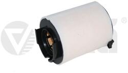 vika Filtru aer vika 11290391001 (11290391001)