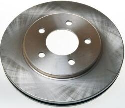 Denckermann Disc frana DENCKERMANN B130279 (B130279)