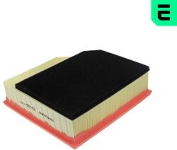 OPTIMAL Filtru aer OPTIMAL OP-FAF10200 (OP-FAF10200)