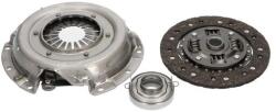 KAVO PARTS Set ambreiaj KAVO PARTS CP-4038 (CP-4038)