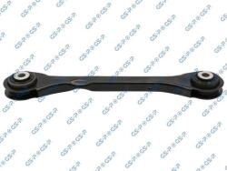 GSP Brat, suspensie roata GSP S062964 (S062964)