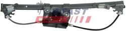FAST Mecanism actionare geam FAST FT91707 (FT91707)