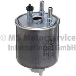 Kolbenschmidt filtru combustibil KOLBENSCHMIDT 50014697 (50014697)