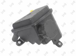 LORO Vas de expansiune, ulei hidraulic (servodirecție) LORO 054-026-023 (054-026-023)