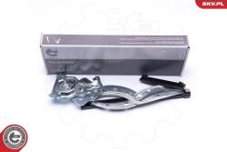 ESEN SKV Mecanism actionare geam ESEN SKV 00SKV632 (00SKV632) - automobilus
