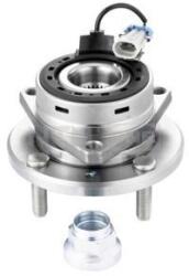 SNR Set rulment roata SNR R190.23 (R190.23)