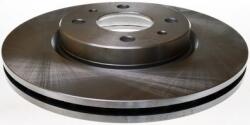 Denckermann Disc frana DENCKERMANN B130299 (B130299)