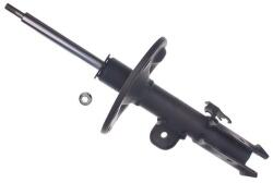 Denckermann amortizor DENCKERMANN DSB389G (DSB389G)