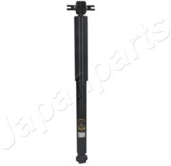 JAPANPARTS amortizor JAPANPARTS MM-KI021 (MM-KI021)