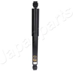 JAPANPARTS amortizor JAPANPARTS MM-00139 (MM-00139)