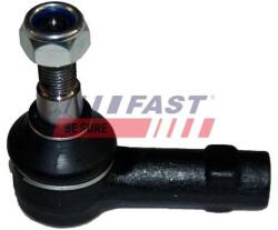FAST Cap de bara FAST FT16001 (FT16001)
