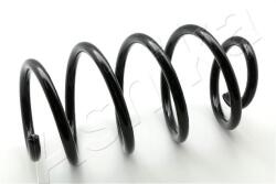 ASHIKA Arc spiral ASHIKA ZCA1719H (ZCA1719H)