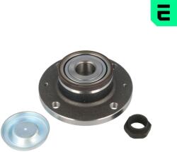 OPTIMAL Set rulment roata OPTIMAL 602251 (602251)