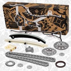 Et Engineteam chit lant de distributie ET ENGINETEAM boxET - service kit RS0008 (RS0008)