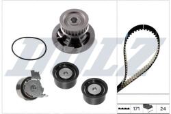 DOLZ Set pompa apa + curea dintata DOLZ KD325 (KD325)