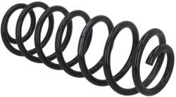 KAMOKA Arc spiral KAMOKA 2120436 (2120436)