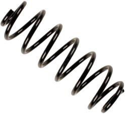 BILSTEIN Arc spiral BILSTEIN - B3 OE Replacement 36-216222 (36-216222)