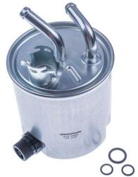 Denckermann filtru combustibil DENCKERMANN A120960 (A120960)