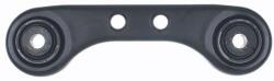 Denckermann Brat, suspensie roata DENCKERMANN D120601 (D120601)