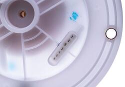 Denckermann filtru combustibil DENCKERMANN A130215 (A130215)