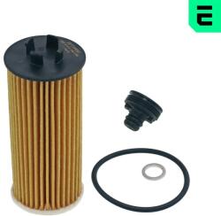 OPTIMAL Filtru ulei OPTIMAL OP-FOF40246 (OP-FOF40246)