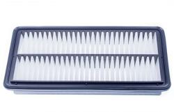 Denckermann Filtru aer DENCKERMANN A146902 (A146902)