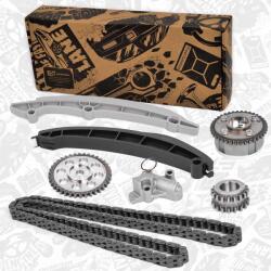 Et Engineteam chit lant de distributie ET ENGINETEAM boxET - service kit RS0103 (RS0103)