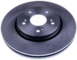 Denckermann Disc frana DENCKERMANN B130788 (B130788)