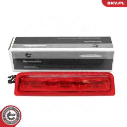 ESEN SKV Stop suplimentar ESEN SKV 72SKV808 (72SKV808) - automobilus