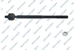 GSP Bieleta de directie GSP S030025 (S030025)