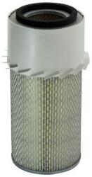 Denckermann Filtru aer DENCKERMANN A140071 (A140071)