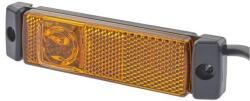 HELLA Lampa laterala HELLA 2PS 008 645-621 (2PS 008 645-621)