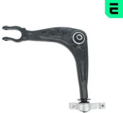 OPTIMAL Brat, suspensie roata OPTIMAL G6-2028 (G6-2028)