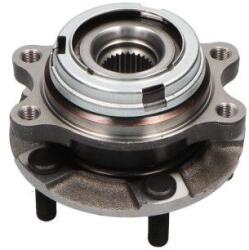 KAVO PARTS Set rulment roata KAVO PARTS WBH-6514 (WBH-6514)
