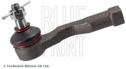 BLUE PRINT Cap de bara BLUE PRINT ADG08720 (ADG08720)