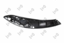 DEPO Mâner usa, echipare interioara DEPO 132-004-035 (132-004-035)