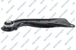 GSP Brat, suspensie roata GSP S063502 (S063502)