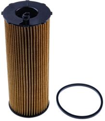 Denckermann Filtru ulei DENCKERMANN A210392 (A210392)