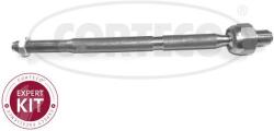 CORTECO Bieleta de directie CORTECO 49398995 (49398995)