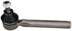Denckermann Cap de bara DENCKERMANN D130015 (D130015)