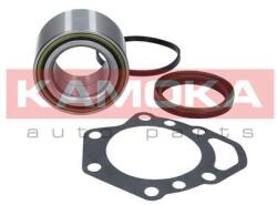KAMOKA Set rulment roata KAMOKA 5600040 (5600040) - automobilus