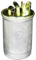 Denckermann filtru combustibil DENCKERMANN A120352 (A120352)