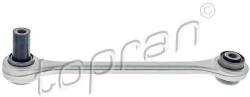 TOPRAN Brat, suspensie roata TOPRAN 113 830 (113 830)